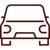 Автомобиль остается у Вас
