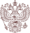 Соответствуем законодательству РФ